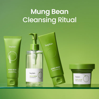 Korean Skincare Set